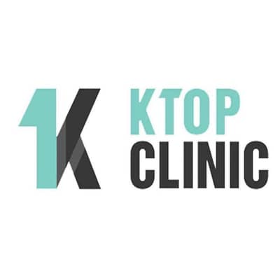 Slider image (1) KTOP CLINIC